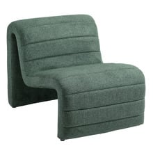 Ulysses Accent Chair